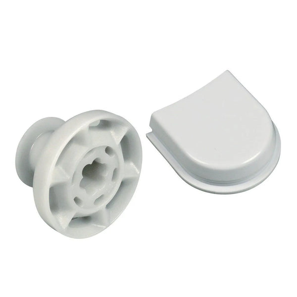 Spojka BSH00032884 náhradní díl pro kuchyňský robot Bosch