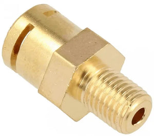 Spojka generátoru 6213210431 náhradní díl pro kávovar DeLonghi