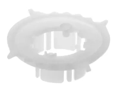 Spojka knoflíku BSH00153511 náhradní díl pro kuchyňský robot Bosch a Siemens 65/40 mm