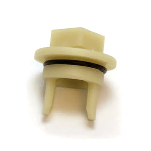 Spojka BSH00418076 náhradní díl pro kuchyňský robot Bosch a Siemens