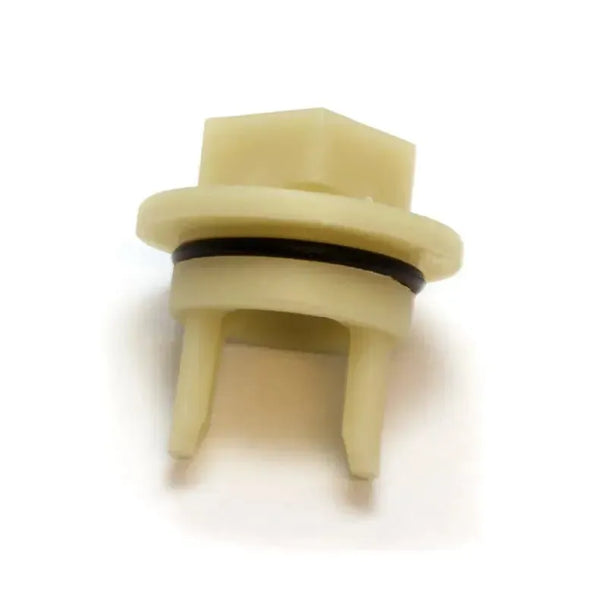 Spojka BSH00418076 náhradní díl pro kuchyňský robot Bosch a Siemens