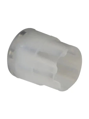 Spojka mixéru BSH00026588 náhradní díl pro kuchyňský robot Bosch a Siemens