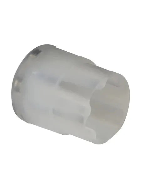 Spojka mixéru BSH00026588 náhradní díl pro kuchyňský robot Bosch a Siemens