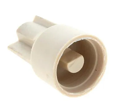 Spojka motoru 481253578091 náhradní díl pro mikrovlnnou troubu Whirlpool Indesit