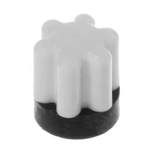 Spojka BSH00187137 náhradní díl pro kuchyňský robot Bosch Siemens