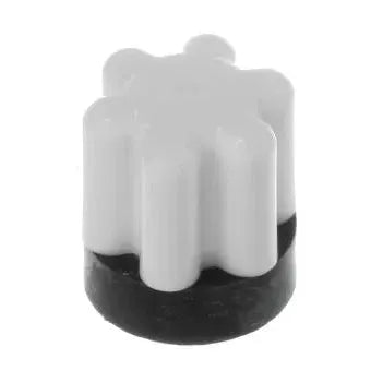 Spojka BSH00187137 náhradní díl pro kuchyňský robot Bosch Siemens