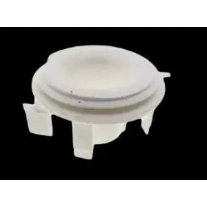 Spojka VER000906 náhradní díl pro myčku nádobí Fagor