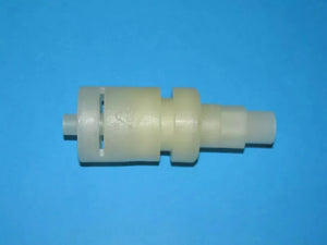 Spojka GOR471949 pro zásobník vody GorenDražice