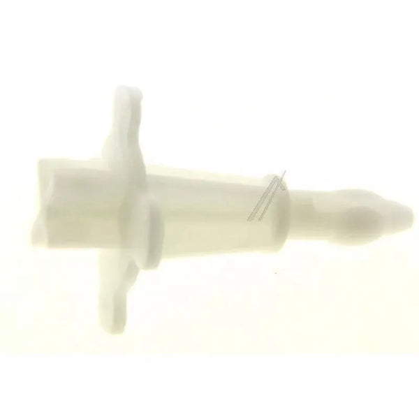 Spojka BSH00182163 náhradní díl pro pračku Bosch Siemens