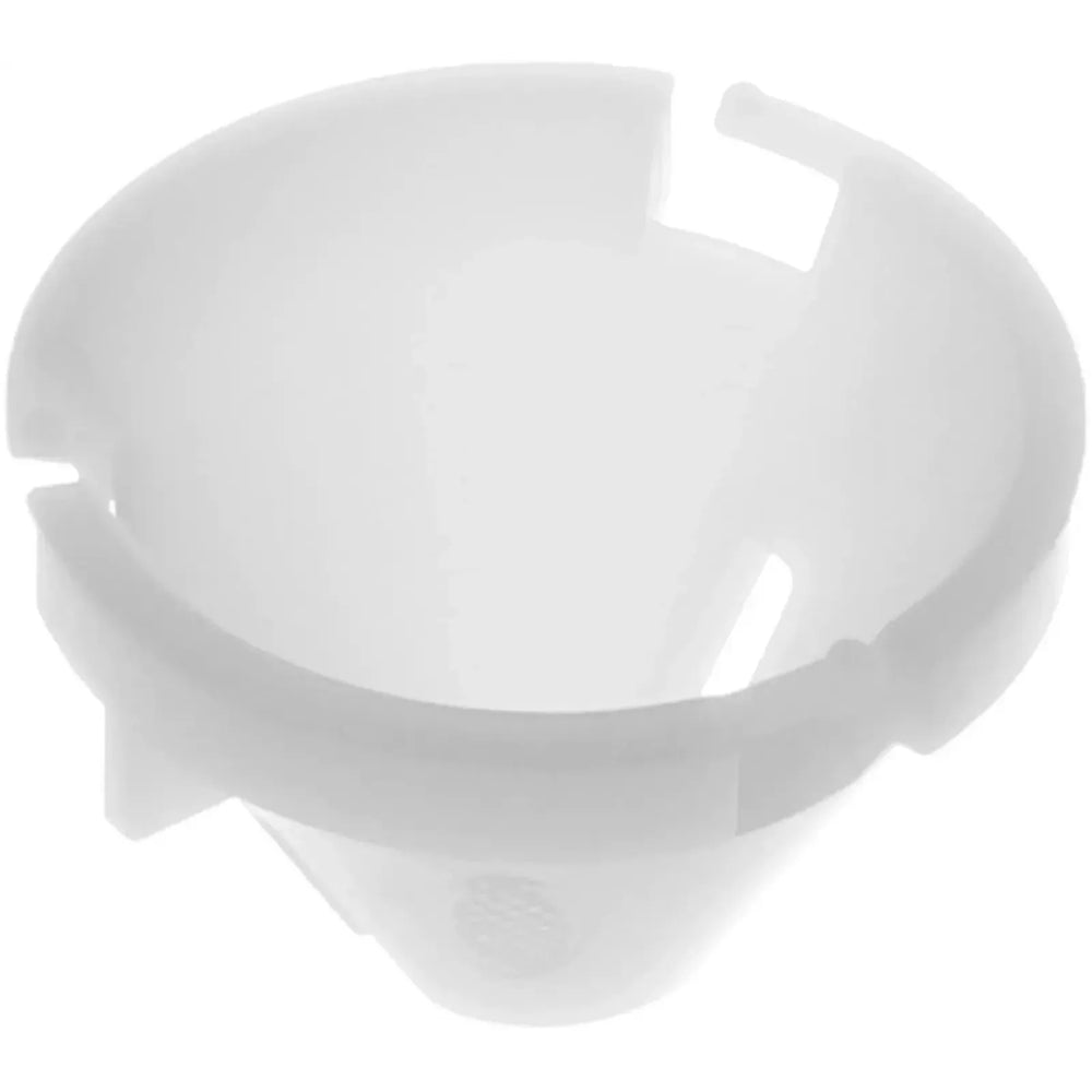 Spojka 00604072 pro připojení dílů v pračkách a sušičkách Bosch Siemens