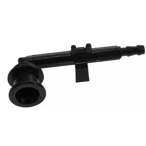 Spojka BSH00419979 náhradní díl pro kávovar Bosch a Siemens