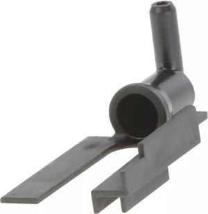 Spojka BSH00636486 náhradní díl pro kávovar Bosch Siemens