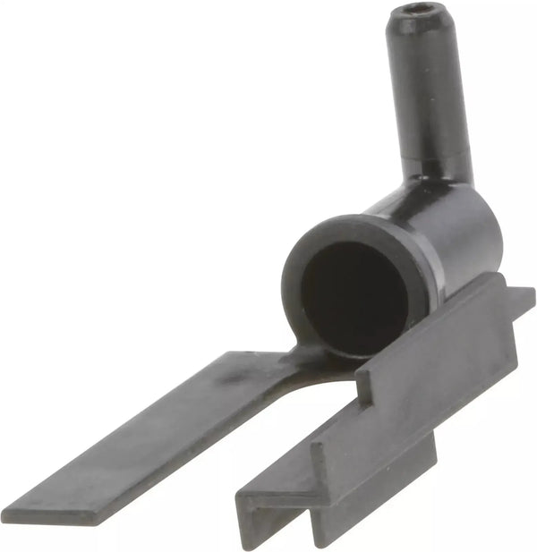 Spojka BSH00636486 náhradní díl pro kávovar Bosch Siemens