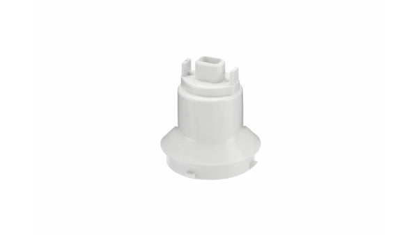Spojka BSH00606480 náhradní díl pro kuchyňský robot Bosch Siemens