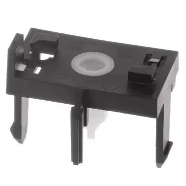 Spojka BSH10020864 pro regulaci teploty ve sporáku Bosch Siemens