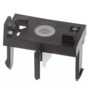 Spojka BSH10020864 pro regulaci teploty ve sporáku Bosch Siemens