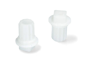 Spojka 996510049323 náhradní díl pro mlýnky Philips v sadě 2 ks