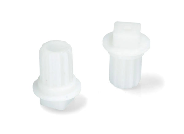 Spojka 996510049323 náhradní díl pro mlýnky Philips v sadě 2 ks