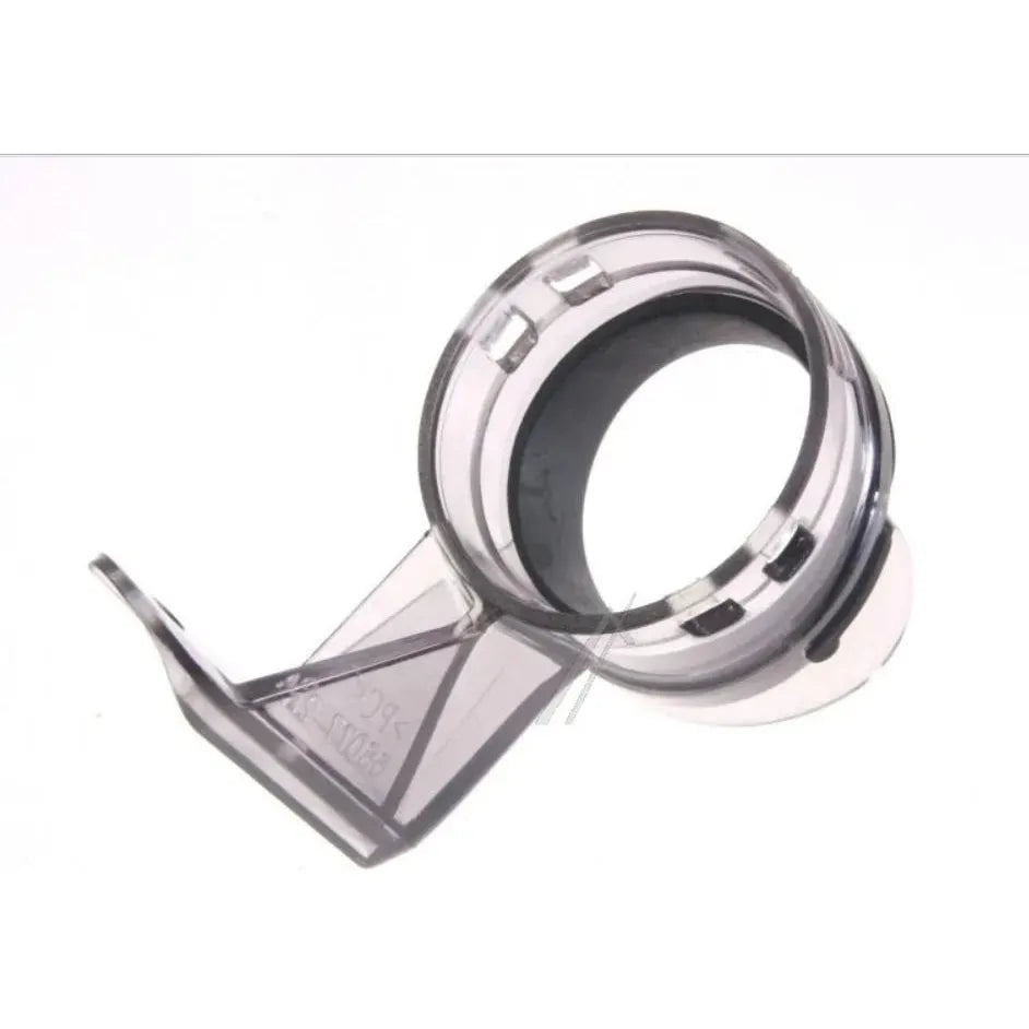 Spojovací díl BSH00417397 náhradní díl pro vysavače Bosch Siemens