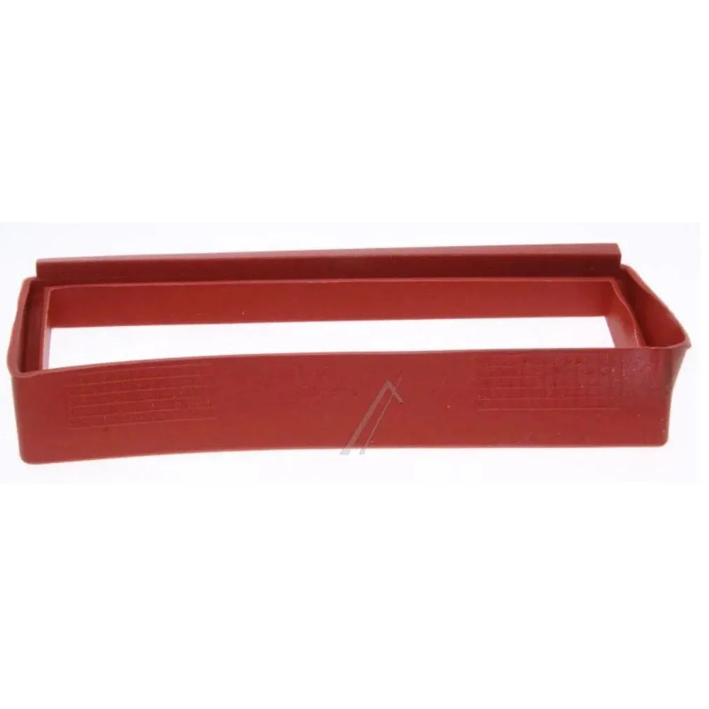 Spojovací díl BSH00261834 náhradní díl pro pračky se sušičkou Bosch Siemens