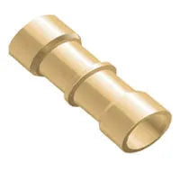 Spojovací díl potrubí 00621184 náhradní díl pro připojení potrubí k lednici Bosch Siemens