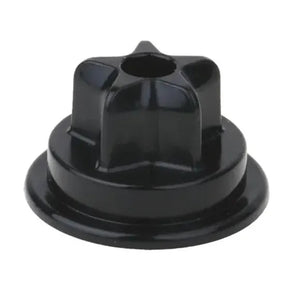 Spojovací díl BSH00624587 náhradní díl pro vysavače Bosch Siemens