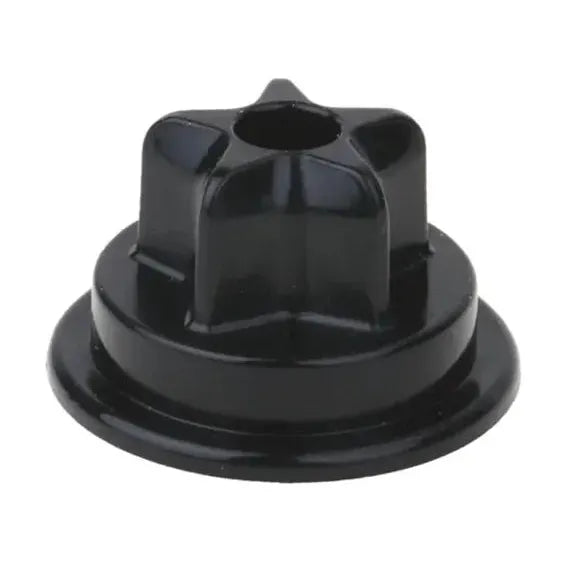 Spojovací díl BSH00624587 náhradní díl pro vysavače Bosch Siemens