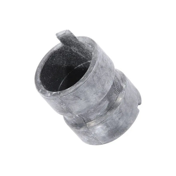 Hadice 1119165007 náhradní díl pro myčku Electrolux