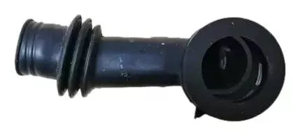 Hadice CAN70006247 pro přívod vody do násypky praček Candy Hoover