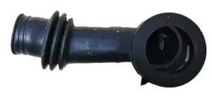 Hadice CAN70006247 pro přívod vody do násypky praček Candy Hoover