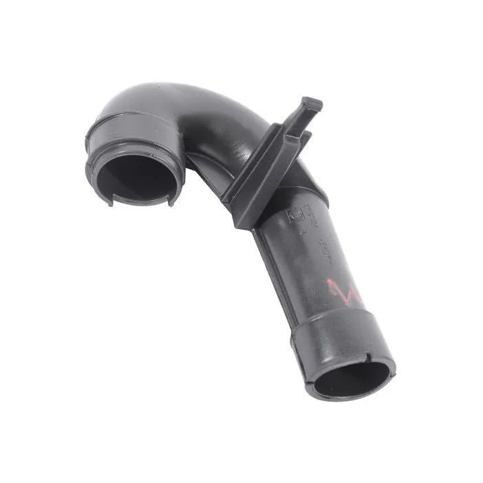 Hadice 1119164018 náhradní díl pro myčku nádobí AEG Electrolux Zanussi