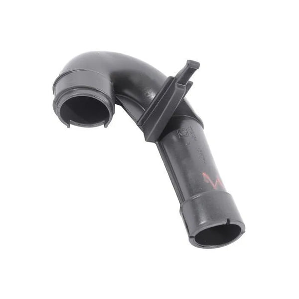 Hadice 1119164018 náhradní díl pro myčku nádobí AEG Electrolux Zanussi