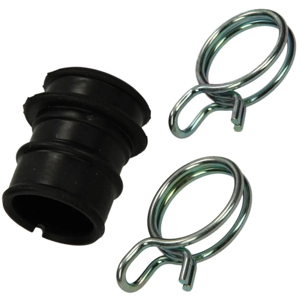 Spojovací hadice C00318875 náhradní díl pro myčku nádobí Whirlpool