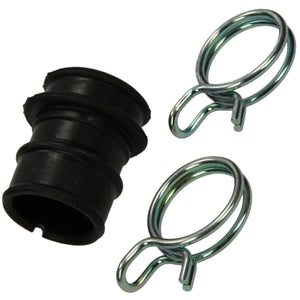 Spojovací hadice C00318875 náhradní díl pro myčku nádobí Whirlpool