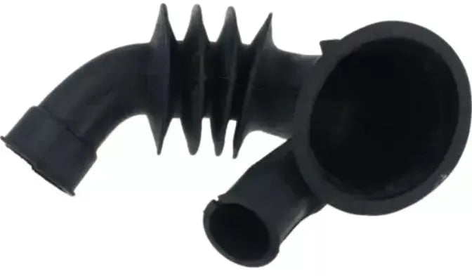 Hadice 49052494 pro odvod vody v pračkách Haier