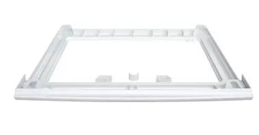 Spojovací sada BSH00717525 náhradní díl pro sušičku Bosch