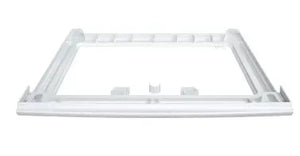 Spojovací sada BSH00717525 náhradní díl pro sušičku Bosch