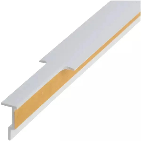 Spojovací sada KSZ39AW00 určena k upevnění chladicích zařízení do chladničky Bosch Siemens