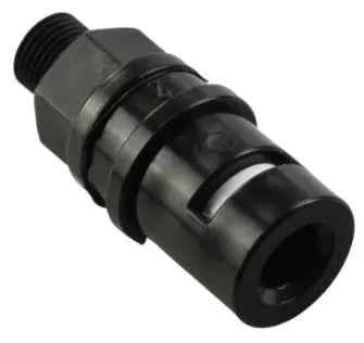 Spojovací zámek 4006022356 náhradní díl pro čističe koberců AEG Electrolux Zanussi