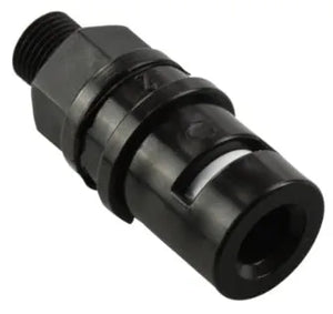 Spojovací zámek 4006022356 náhradní díl pro čističe koberců AEG Electrolux Zanussi