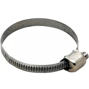 Spona BSH00172272 náhradní díl pro myčku nádobí Bosch