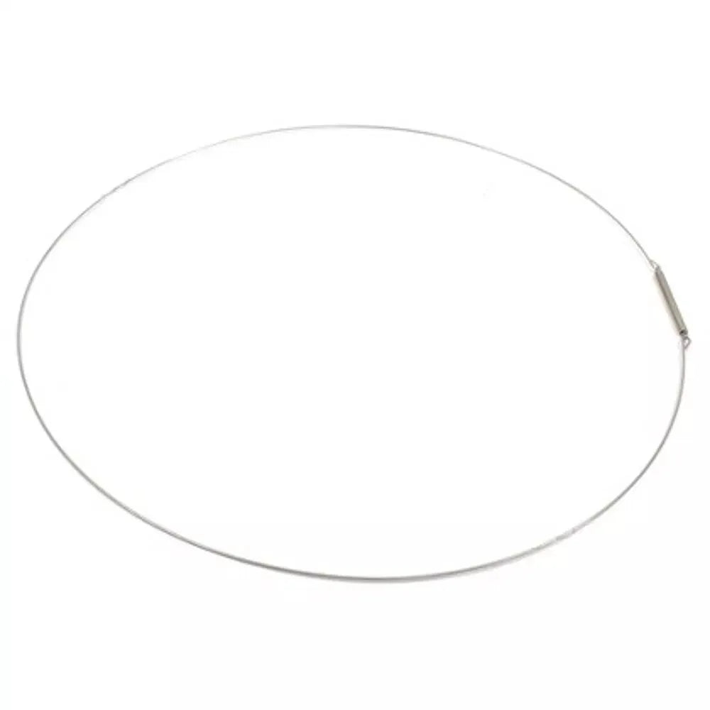 Spona manžety DC91-12078E náhradní díl pro upevnění manžety v pračce Samsung