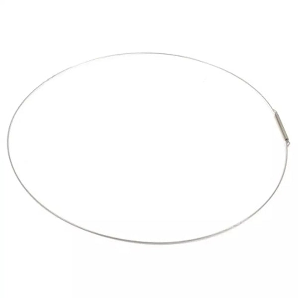 Spona manžety DC91-12078E náhradní díl pro upevnění manžety v pračce Samsung