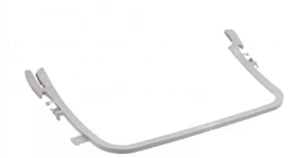 Těsnění 4071387999 pro utěsnění dveří v pračce AEG Electrolux Zanussi