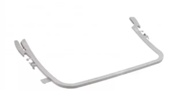 Těsnění 4071387999 pro utěsnění dveří v pračce AEG Electrolux Zanussi