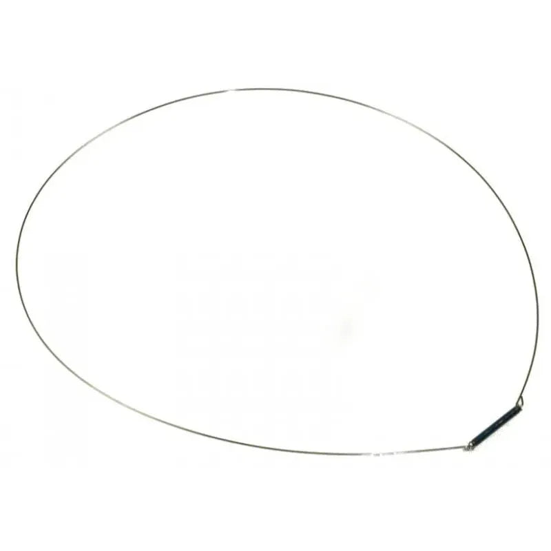 Spona DC91-12078D náhradní díl pro manžetu pračky Samsung