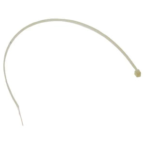 Spona manžety 481252648049 náhradní díl pro vrchem plněnou pračku Whirlpool