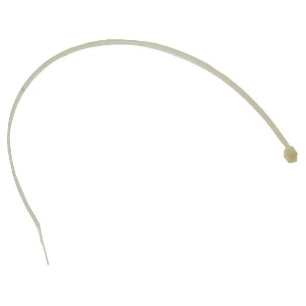 Spona manžety 481252648049 náhradní díl pro vrchem plněnou pračku Whirlpool