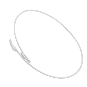 Pružina manžety 1320552001 pro uchycení manžety k přední stěně pračky AEG Electrolux Zanussi