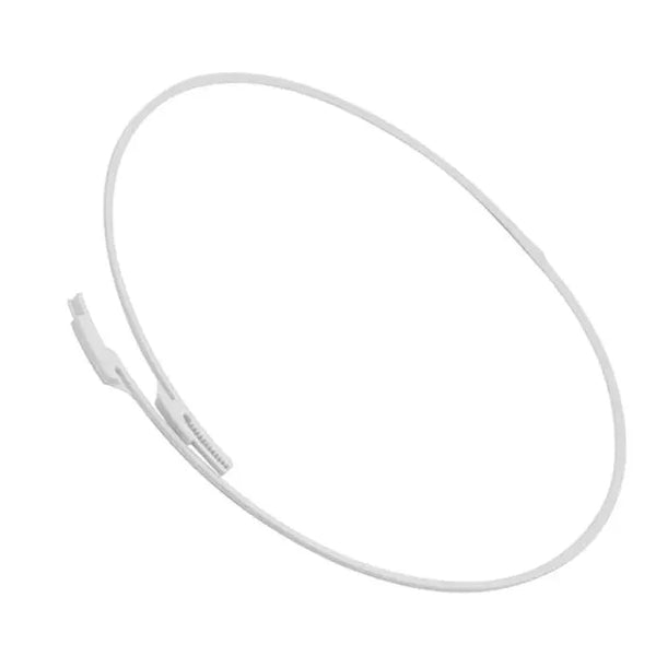 Pružina manžety 1320552001 pro uchycení manžety k přední stěně pračky AEG Electrolux Zanussi